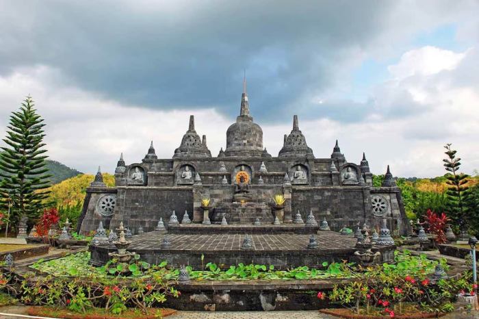 Banjar bali vihara